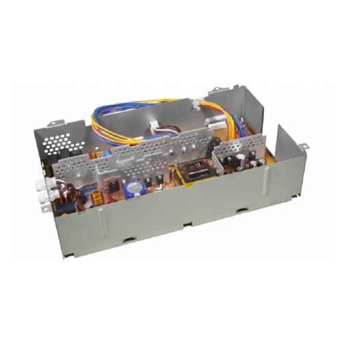 RG5-7778 HP 9040/9050 Power Supply