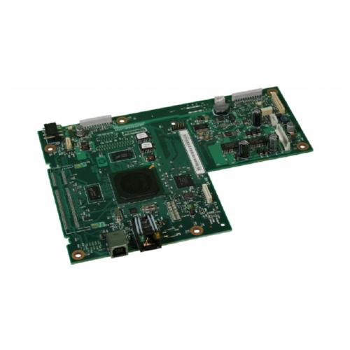 CC398-60001 HP CM1312nfi Formatter Board