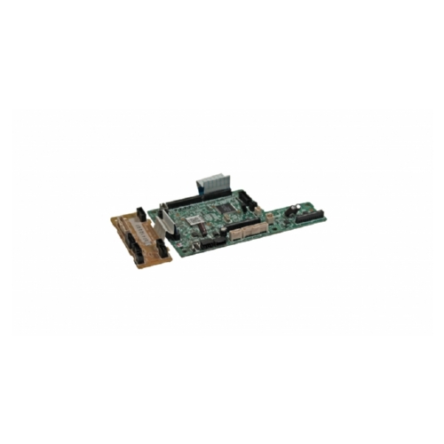 RM1-5431 HP CP2025 Refurbished DC Controller
