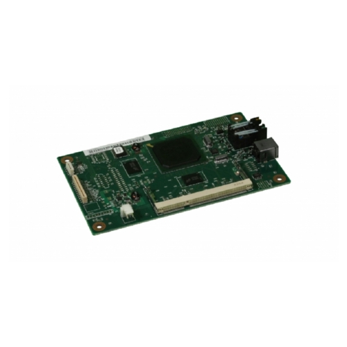 CB492-60002 HP CP2025 Refurbished Formatter Board