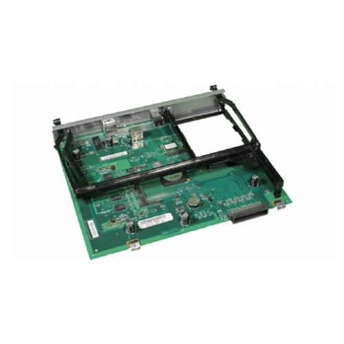 CB441-67901 HP CP3505 Formatter Board