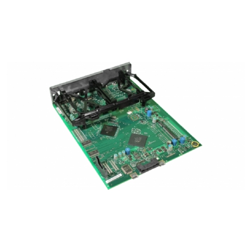 CB501-60005 HP CP4005dn Formatter Board