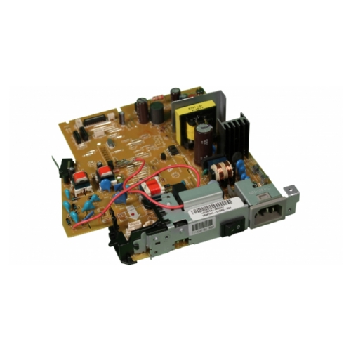 RM1-4932 HP M1522 Engine Controller Board