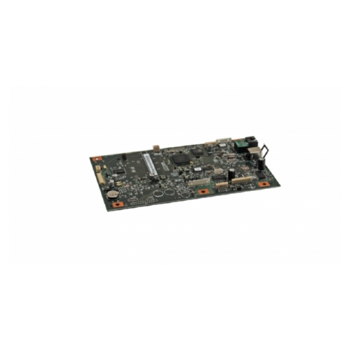 CC368-60001 HP M1522nf Formatter Board for Fax Models Only