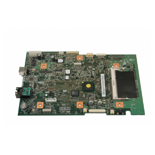 CC370-60001 HP OEM HP M2727 OEM Formatter Board