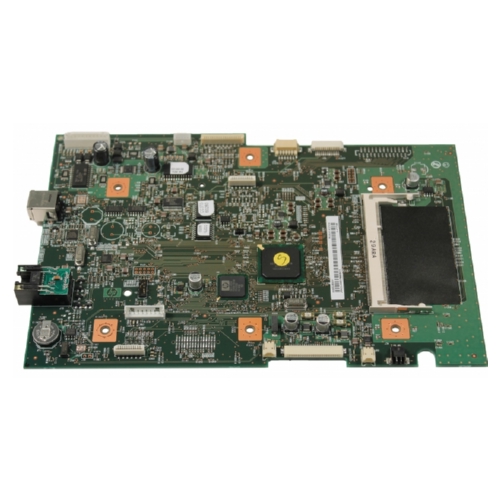 CC370-60001 HP M2727 Refurbished Formatter Board