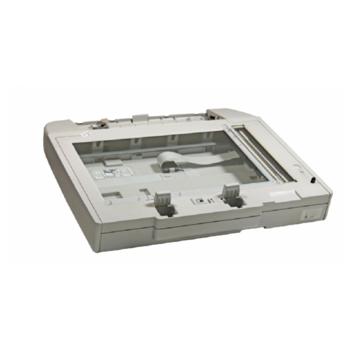 CC476-67911 HP M3035 Refurbished Legal Size Scanner