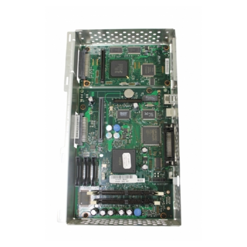CB425-67911 HP M4345 Refurbished Network Formatter Board