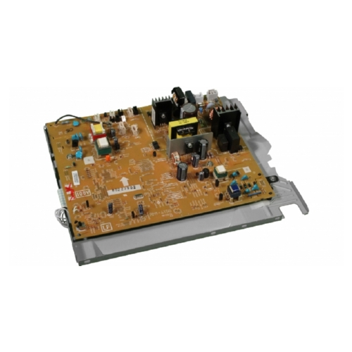 RM1-4156 HP P2015 Engine Controller Board