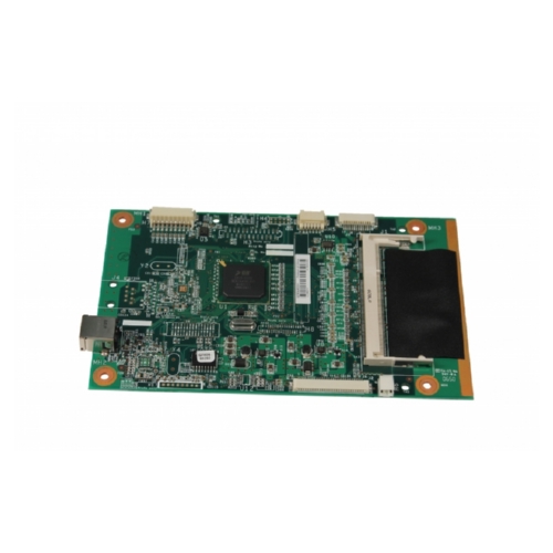 Q7804-69003 HP P2015 Refurbished Formatter Board