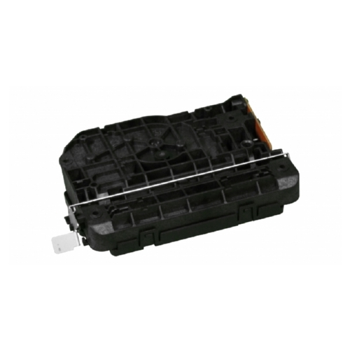 RM1-6424 HP P2035/2055 Scanner Assembly