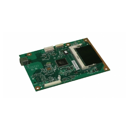 CC527-69002 HP P2055D/N/X Formatter Board (Non-Network)