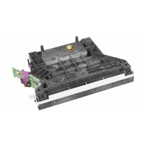 RM1-7419 HP P4014 Refurbished Scanner Assembly