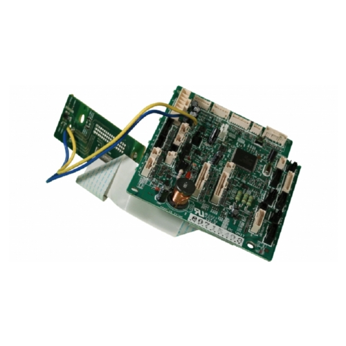 RM1-4582 HP P4014/P4015/P4515 DC Controller Board