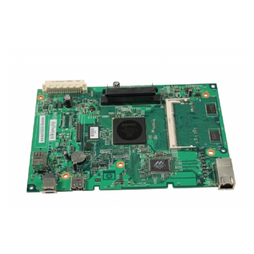 CB438-69001 HP OEM HP P4015 OEM Network Formatter Board