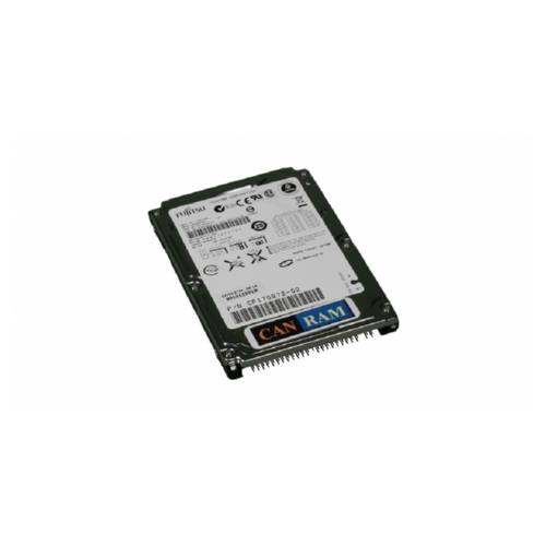 J7948-61001 HP 4345 20GB Hard Disk Drive