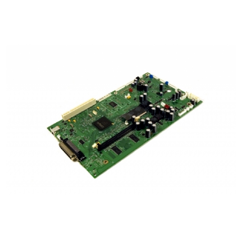 Lexmark T642 System Board Assembly, Non-Network 