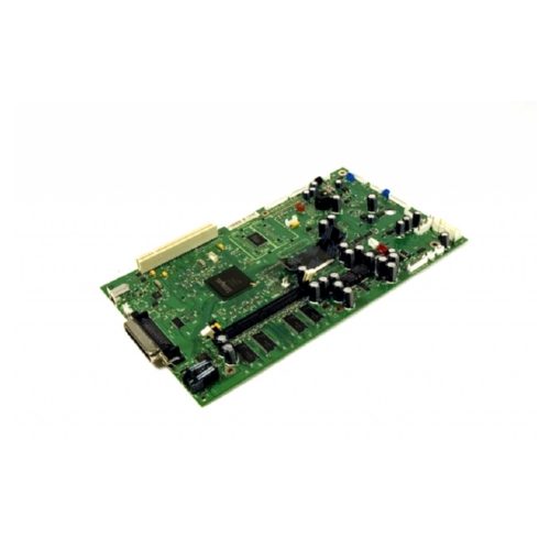 40X0145 Lexmark OEM Lexmark T644 Network System Board