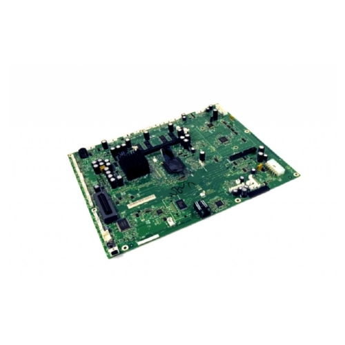 40X1817 Lexmark OEM Lexmark C780 System Board-Network