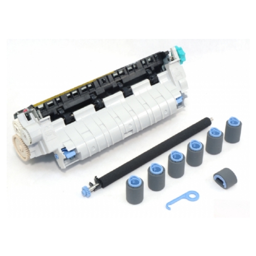 Maintenance Kit compatible with the HP Q2429-69005