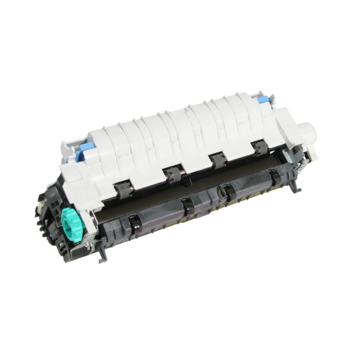 Maintenance Kit compatible with the HP Q2436-69007