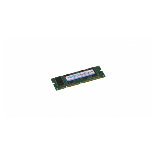 Q2627-67951 HP 2410/2420/2430/4250/4350/5200/9050 256MB 100-pin DDR DIMM