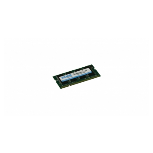 Q2631-67951 HP 4650/4700/CM4730/CP4005 256MB DIMM Memory Module