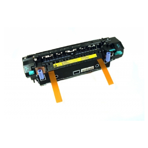 HP Color LaserJet Q3676A 110V Image Fuser Kit