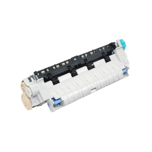 Maintenance Kit compatible with the HP Q5421-67903