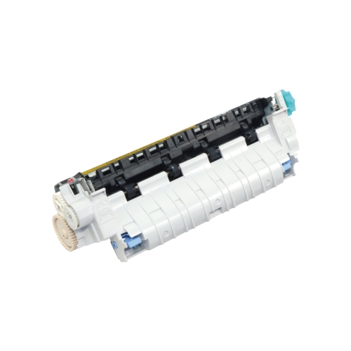 Maintenance Kit compatible with the HP Q5998-67904