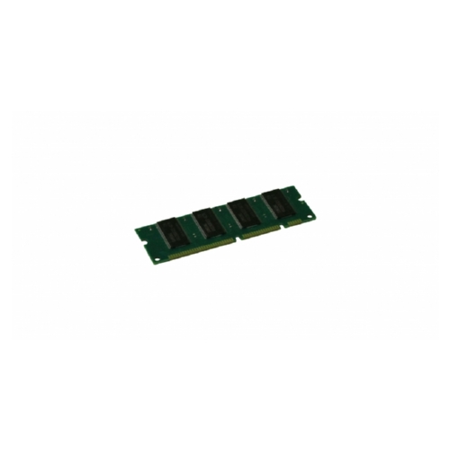 C9121-67901 HP 2550N/4000/4100/4200/4300/5100/9000 128MB PC100 DRAM DIMM