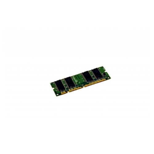 Q6008-67951 HP OEM HP 4250/4350 80MB Memory Card-100 Pin DDR DIMM