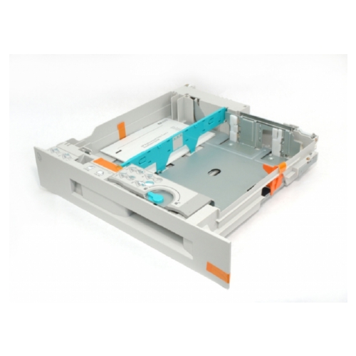R77-0004 HP 5Si Refurbished Tray 2 Upper Paper Input Tray