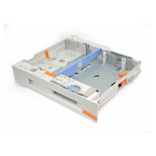 R98-1004 HP 8000 Refurbished Lower Paper Input Tray 3