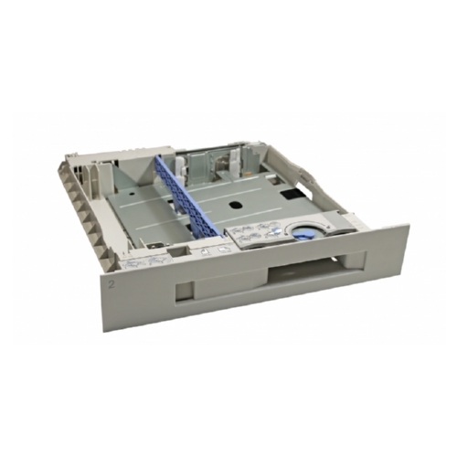 R98-1005 HP 8000 Refurbished Tray 2 Assembly