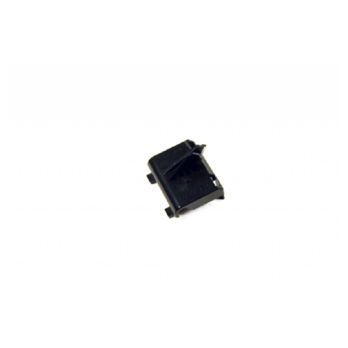 RB1-6427-000 HP OEM HP 8100 CG STopper