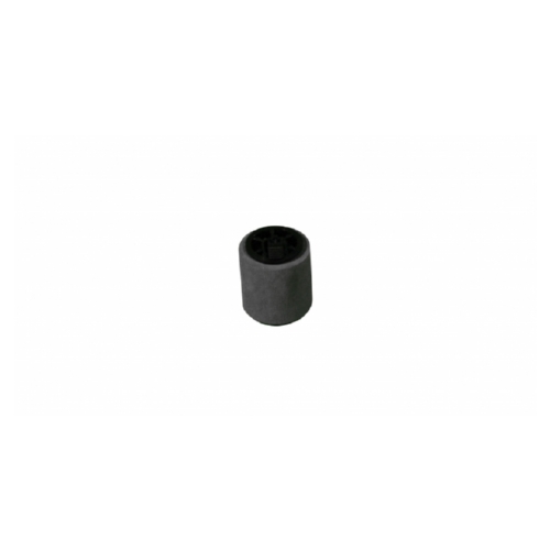 RB1-9526 HP 8100 Pickup Roller