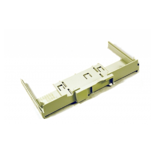 HP 3500 Rear End Plate