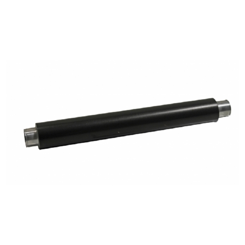 RB2-3521CLN HP 8100 Upper Roller