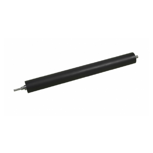 RB2-3522CLN HP 8100 Pressure Roller
