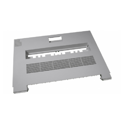 RB2-3558 HP 8100 Refurbished Diverter Door Assembly