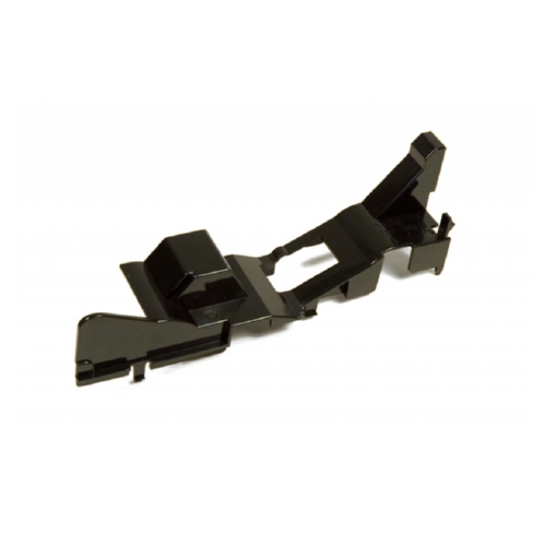 HP 8100 Paper Feed Clutch Cover