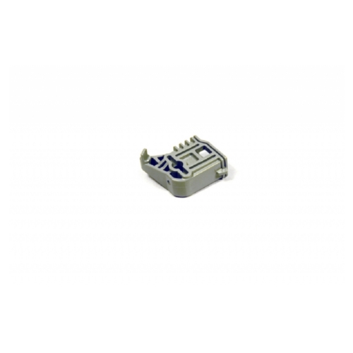 HP 5500 ETB Socket, Left