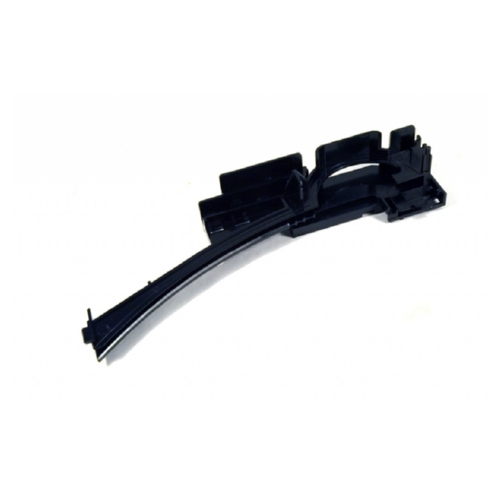 HP 3500 Left Guide Rod