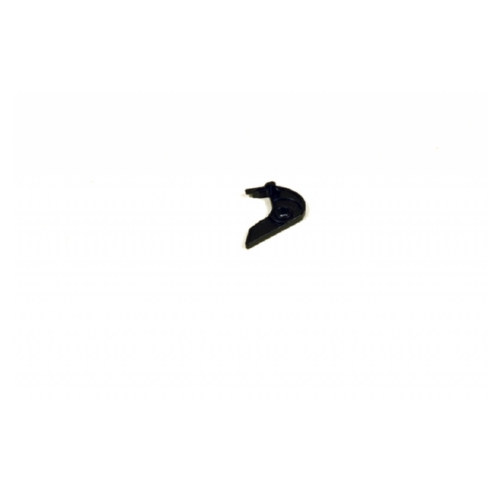 HP 3500 Black Cartridge Left Drum Lock Arm