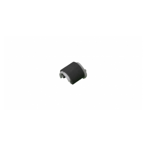 RC1-1535 HP 3500 Tray 1 Pickup Roller
