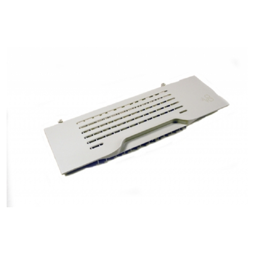 HP 3500 Rear Jam Access Door