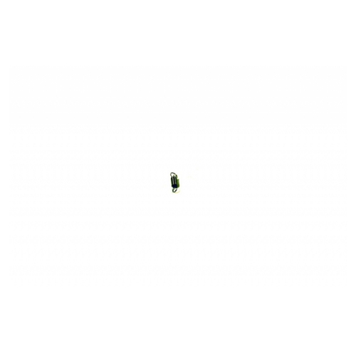 HP 3500 Tension Spring