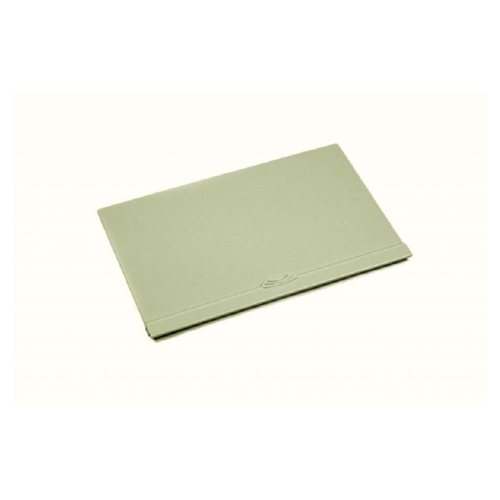 HP 3500 MP,Tray 1 Small Pull Out Extension