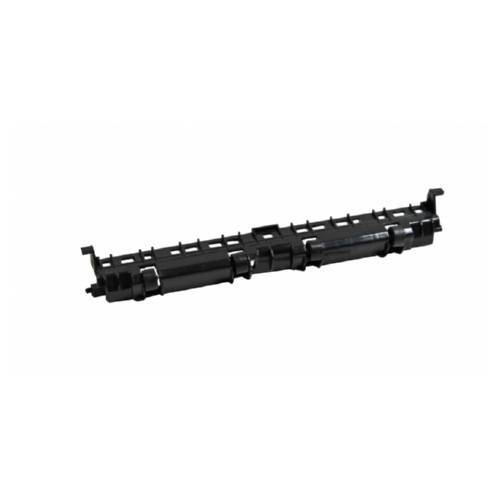 RC1-3329 HP 4250 Upper Delivery Guide
